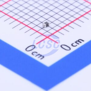 Sunltech Tech SBM1005K601GSP