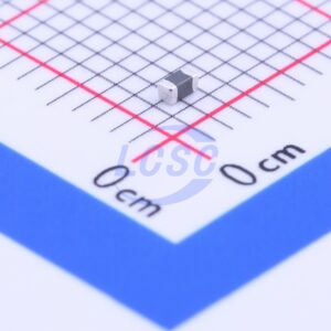 Sunltech Tech SBM1608G300JSP
