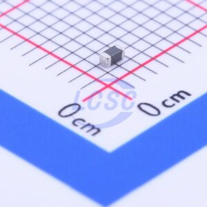 Sunltech Tech SBM1608G600HSP