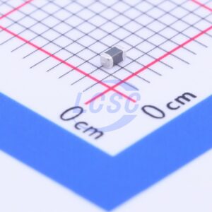 Sunltech Tech SBM1608G601GSP