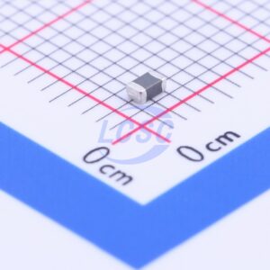 Sunltech Tech SBM2012G121JSP