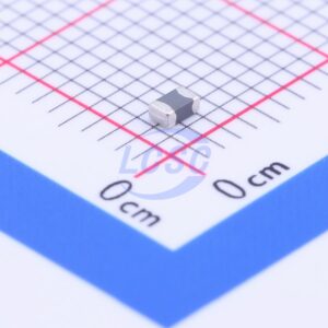 Sunltech Tech SBM2012G221HSP