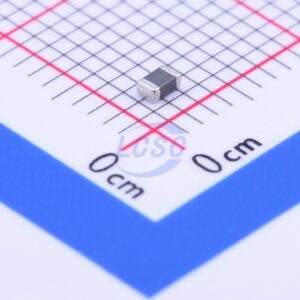 Sunltech Tech SBM2012G300LSP