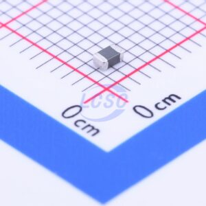 Sunltech Tech SBM2012G600JSP