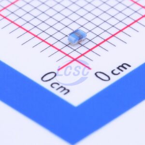 Sunltech Tech SCW1608C12NJST