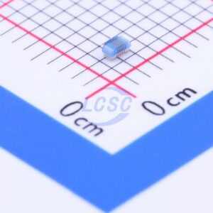 Sunltech Tech SCW1608C15NJST