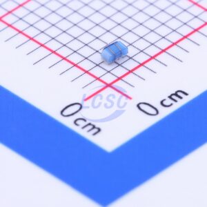 Sunltech Tech SCW1608C2N7JST