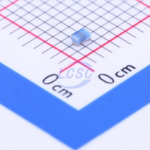 Sunltech Tech SCW1608C6N8JST