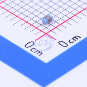 Sunltech Tech SCW1608C82NJST