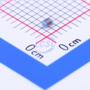 Sunltech Tech SCW1608CR10JST