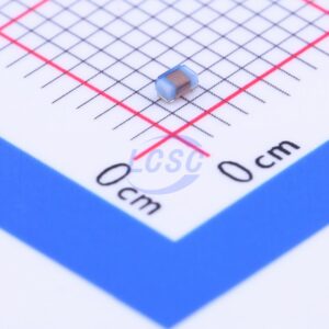 Sunltech Tech SCW1608CR15JST