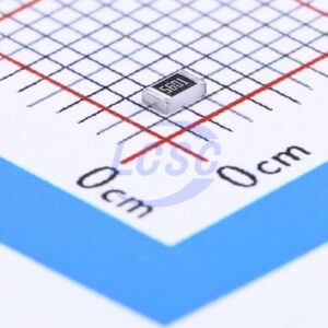 TA-I Tech RM10FTN5601