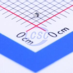 TAI-TECH FCM1005KF-121T05