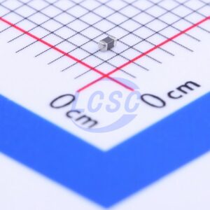 TAI-TECH FCM1005KF-471T03