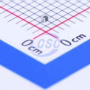 TAI-TECH FCM1005KF-601T05