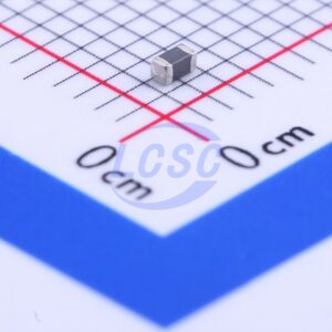TAI-TECH FCM1608KF-471T05