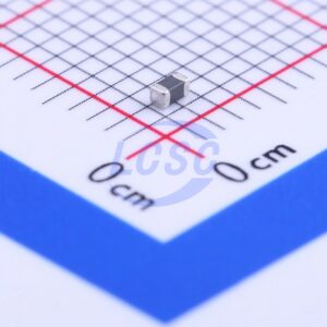 TAI-TECH FCM1608KF-600T07