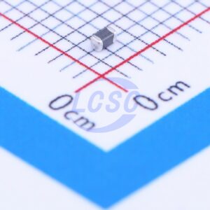 TAI-TECH FCM1608KF-601T03
