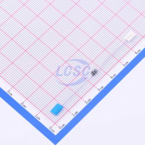 Tak Cheong 1N4734ATA