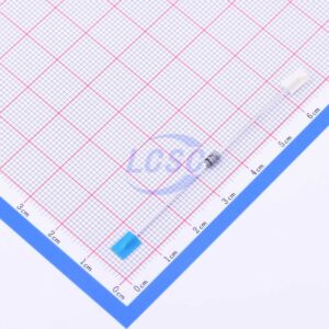 Tak Cheong 1N4756ATA