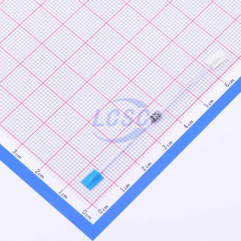 20180914 tak cheong 1n4756ata c261292 front.jpg