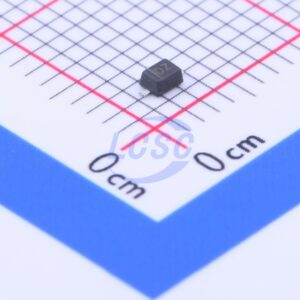 Tak Cheong MM3Z8V2BW