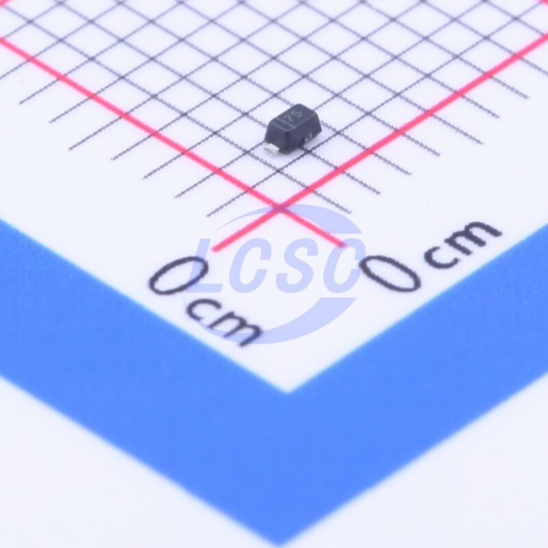 20180914 tak cheong mm5z4v7b c261263 front.jpg