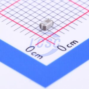 TDK DEA202450BT-1275A1