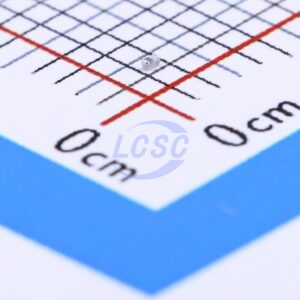 TDK MLG0603S3N9ST000