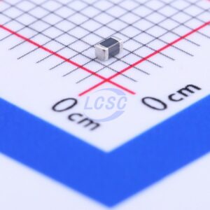 TDK MMZ1608R121ATA00