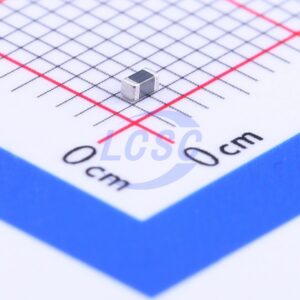 TDK MMZ1608R300ATA00