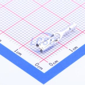 TE Connectivity 175411-1