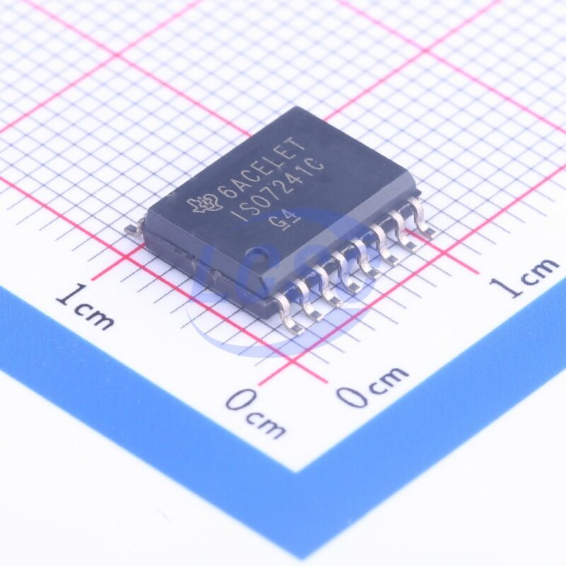 20180914 texas instruments iso7241cdwr c133245 front.jpg