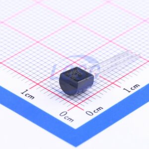 Texas Instruments LM285LP-1-2