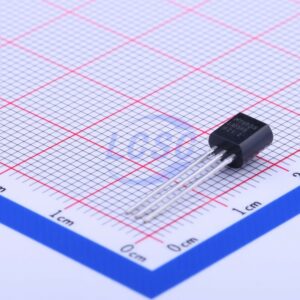 Texas Instruments LM385BZ-1.2/NOPB