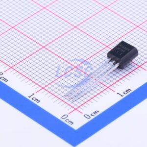 Texas Instruments LM385Z-1.2/NOPB