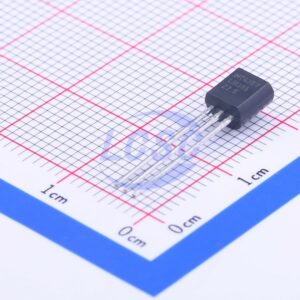 Texas Instruments LM385Z-2.5/NOPB