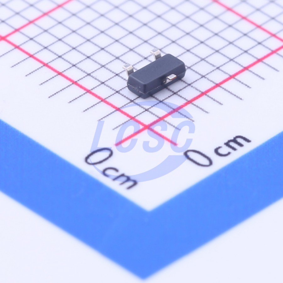 20180914 texas instruments lm4040c10idbzr c201738 back.jpg