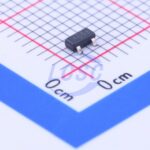 20180914 texas instruments lm4040c10idbzr c201738 front.jpg