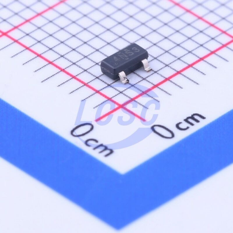 20180914 texas instruments lm4040c10idbzr c201738 front.jpg