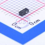 20180914 texas instruments lm4040cim3 2 5 nopb c134019 back.jpg