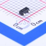 20180914 texas instruments lm4040cim3 2 5 nopb c134019 front.jpg