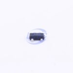20180914 texas instruments lm4040dim3x 5 0 nopb c202168 blank.jpg