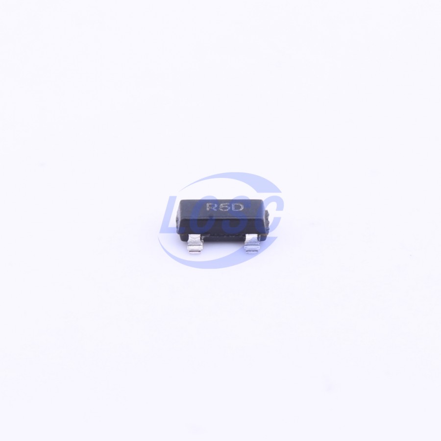 20180914 texas instruments lm4040dim3x 5 0 nopb c202168 blank.jpg