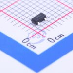 20180914 texas instruments lm4040dim3x 5 0 nopb c202168 front.jpg