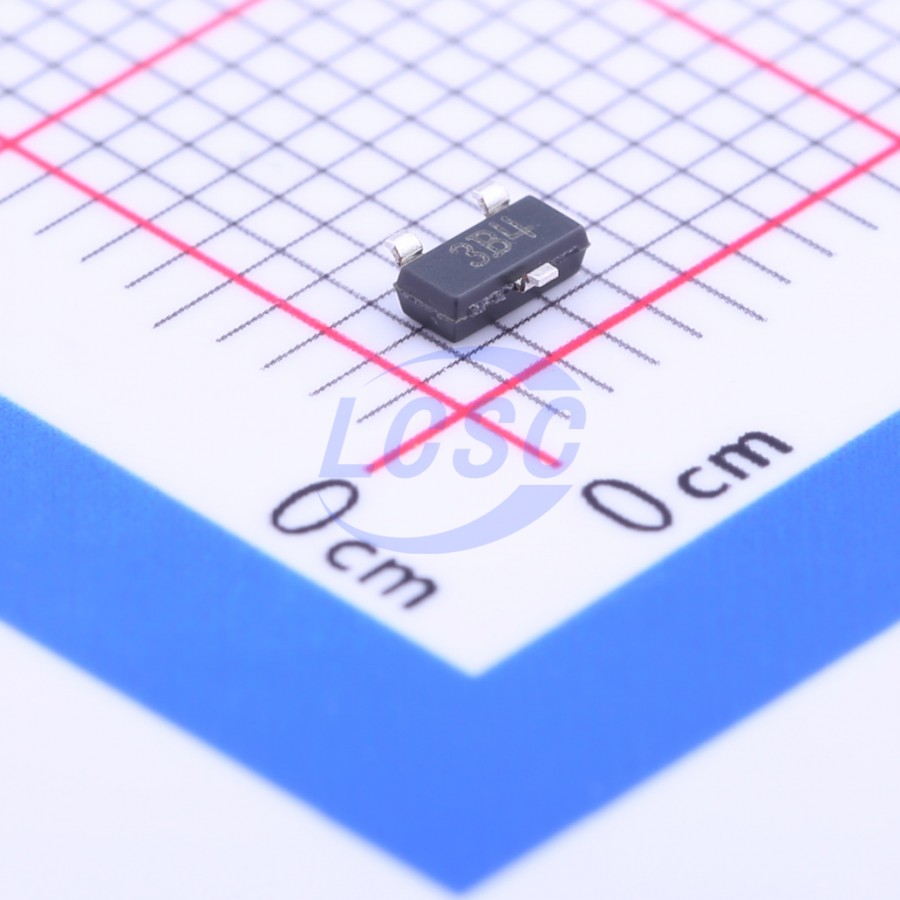 20180914 texas instruments lm4040eem3 2 5 nopb c205908 back.jpg