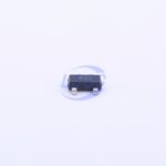 20180914 texas instruments lm4040eem3 2 5 nopb c205908 blank.jpg