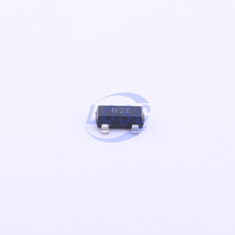 20180914 texas instruments lm4040eem3 2 5 nopb c205908 blank.jpg