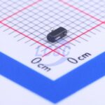 20180914 texas instruments lm4041c12idbzr c133587 back.jpg
