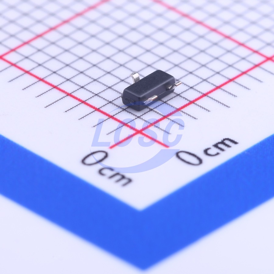 20180914 texas instruments lm4041c12idbzr c133587 back.jpg